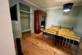 იყიდება სახლი, 6 ოთახიანი, სიღნაღი, სიღნაღი