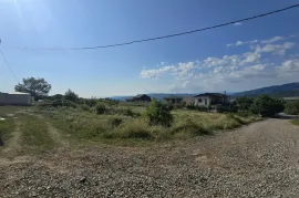 იყიდება მიწის ნაკვეთი, სასოფლო - სამეურნეო, ნავდარაანთკარი