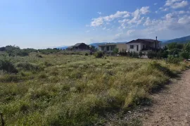 იყიდება მიწის ნაკვეთი, სასოფლო - სამეურნეო, ნავდარაანთკარი