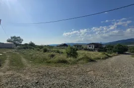 იყიდება მიწის ნაკვეთი, სასოფლო - სამეურნეო, ნავდარაანთკარი