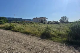 იყიდება მიწის ნაკვეთი, სასოფლო - სამეურნეო, ნავდარაანთკარი