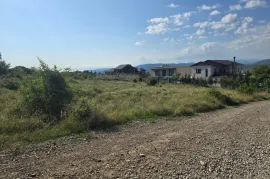 იყიდება მიწის ნაკვეთი, სასოფლო - სამეურნეო, ნავდარაანთკარი