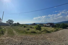 იყიდება მიწის ნაკვეთი, სასოფლო - სამეურნეო, ნავდარაანთკარი