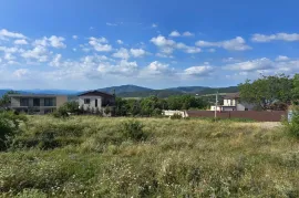 იყიდება მიწის ნაკვეთი, სასოფლო - სამეურნეო, ნავდარაანთკარი