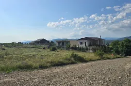 იყიდება მიწის ნაკვეთი, სასოფლო - სამეურნეო, ნავდარაანთკარი