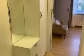 ქირავდება ბინა, 2 ოთახიანი, ძველი აშენებული, თბილისი