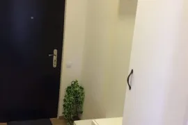 ქირავდება ბინა, 2 ოთახიანი, ძველი აშენებული, თბილისი