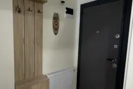 For Rent, 1 Room, New building, Batumi, Airport District