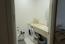 For Rent, 1 Room, New building, Batumi, Airport District