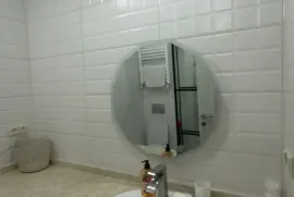 For Rent, 1 Room, New building, Batumi, Airport District