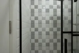 For Rent, 1 Room, New building, Batumi, Airport District