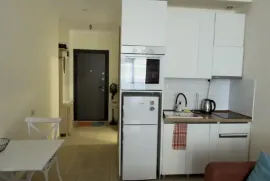 For Rent, 1 Room, New building, Batumi, Airport District