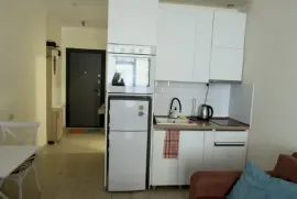 For Rent, 1 Room, New building, Batumi, Airport District