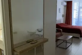 For Rent, 1 Room, New building, Batumi, Airport District
