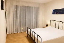 ქირავდება ბინა, 2 ოთახიანი, ახალი აშენებული, თბილისი, ვერა