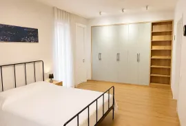 ქირავდება ბინა, 2 ოთახიანი, ახალი აშენებული, თბილისი, ვერა