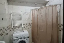 იყიდება ბინა, 2 ოთახიანი, ახალი აშენებული, თბილისი, ვარკეთილი