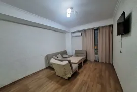იყიდება ბინა, 2 ოთახიანი, ახალი აშენებული, თბილისი, ვარკეთილი