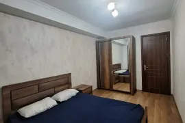 იყიდება ბინა, 2 ოთახიანი, ახალი აშენებული, თბილისი, ვარკეთილი