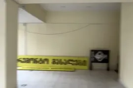 ქირავდება, უნივერსალური კომერციული  ფართი, გლდანი