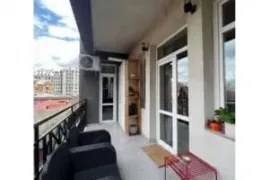 ქირავდება ბინა, 3 ოთახიანი, ახალი აშენებული, თბილისი, მთაწმინდა