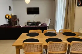 ქირავდება ბინა, 3 ოთახიანი, ახალი აშენებული, თბილისი, მთაწმინდა