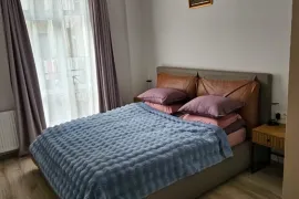 ქირავდება ბინა, 3 ოთახიანი, ახალი აშენებული, თბილისი, მთაწმინდა