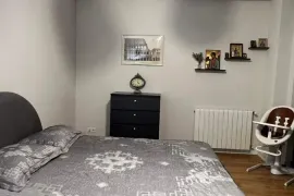 ქირავდება ბინა, 4 ოთახიანი, ახალი აშენებული, თბილისი, ბაგები