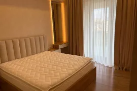 ქირავდება ბინა, 4 ოთახიანი, ახალი აშენებული, თბილისი, ვაკე