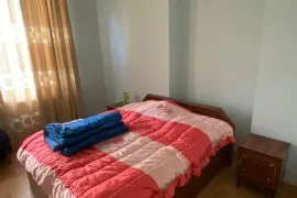 ქირავდება ბინა, 6 ოთახიანი, ახალი აშენებული, გორი, გორი