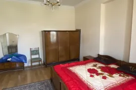 ქირავდება ბინა, 6 ოთახიანი, ახალი აშენებული, გორი, გორი