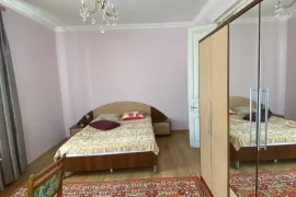 ქირავდება ბინა, 6 ოთახიანი, ახალი აშენებული, გორი, გორი
