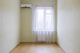 იყიდება ბინა, 4 ოთახიანი, ძველი აშენებული, თბილისი, დიდუბე