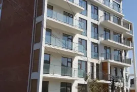 იყიდება, ავტოსადგომი, ვაკე