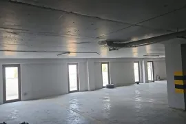 იყიდება, ავტოსადგომი, ვაკე
