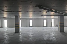 იყიდება, ავტოსადგომი, ვაკე