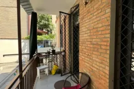ქირავდება ბინა, 2 ოთახიანი, ახალი აშენებული, თბილისი, ძველი თბილისი