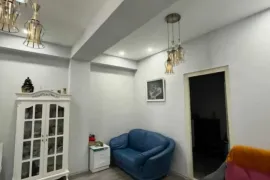 ქირავდება ბინა, 2 ოთახიანი, ახალი აშენებული, თბილისი, ძველი თბილისი