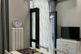 ქირავდება ბინა, 2 ოთახიანი, ახალი აშენებული, თბილისი, ძველი თბილისი