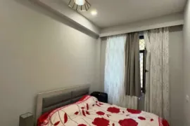 ქირავდება ბინა, 2 ოთახიანი, ახალი აშენებული, თბილისი, ძველი თბილისი