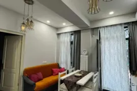 ქირავდება ბინა, 2 ოთახიანი, ახალი აშენებული, თბილისი, ძველი თბილისი
