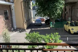 ქირავდება ბინა, 2 ოთახიანი, ახალი აშენებული, თბილისი, ძველი თბილისი