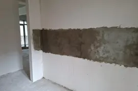 იყიდება სახლი, 8 ოთახიანი, თბილისი, ლისის ტბა