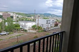 იყიდება სახლი, 8 ოთახიანი, თბილისი, ლისის ტბა