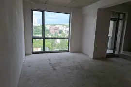 იყიდება სახლი, 8 ოთახიანი, თბილისი, ლისის ტბა