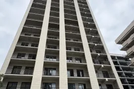 იყიდება ბინა, 4 ოთახიანი, ახალი აშენებული, თბილისი, საბურთალო