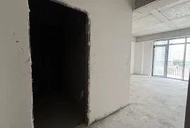 იყიდება ბინა, 3 ოთახიანი, ახალი აშენებული, თბილისი, საბურთალო