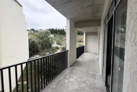 იყიდება ბინა, 3 ოთახიანი, ახალი აშენებული, თბილისი, საბურთალო