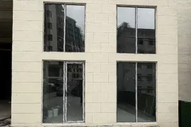 იყიდება, საოფისე ფართი, საბურთალო