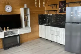 Продается Дом, 5 Kомнатная, Батуми, Район аэропорта